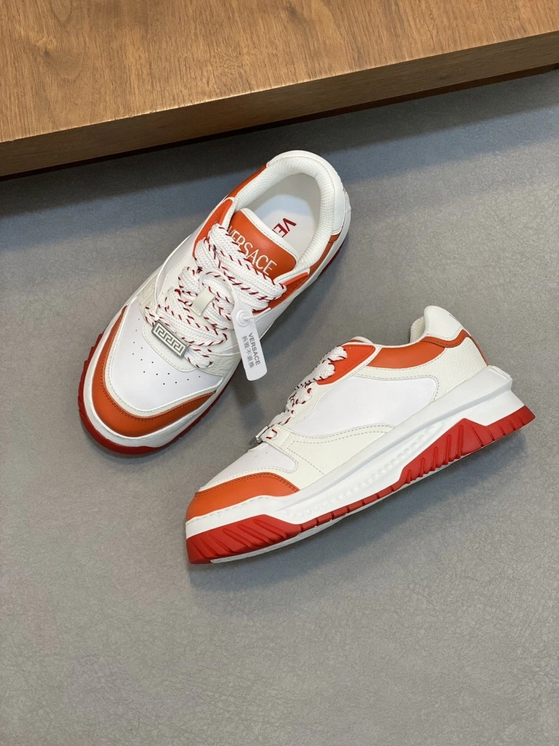 Gxvxnchy Sneakers Lightweight 154230