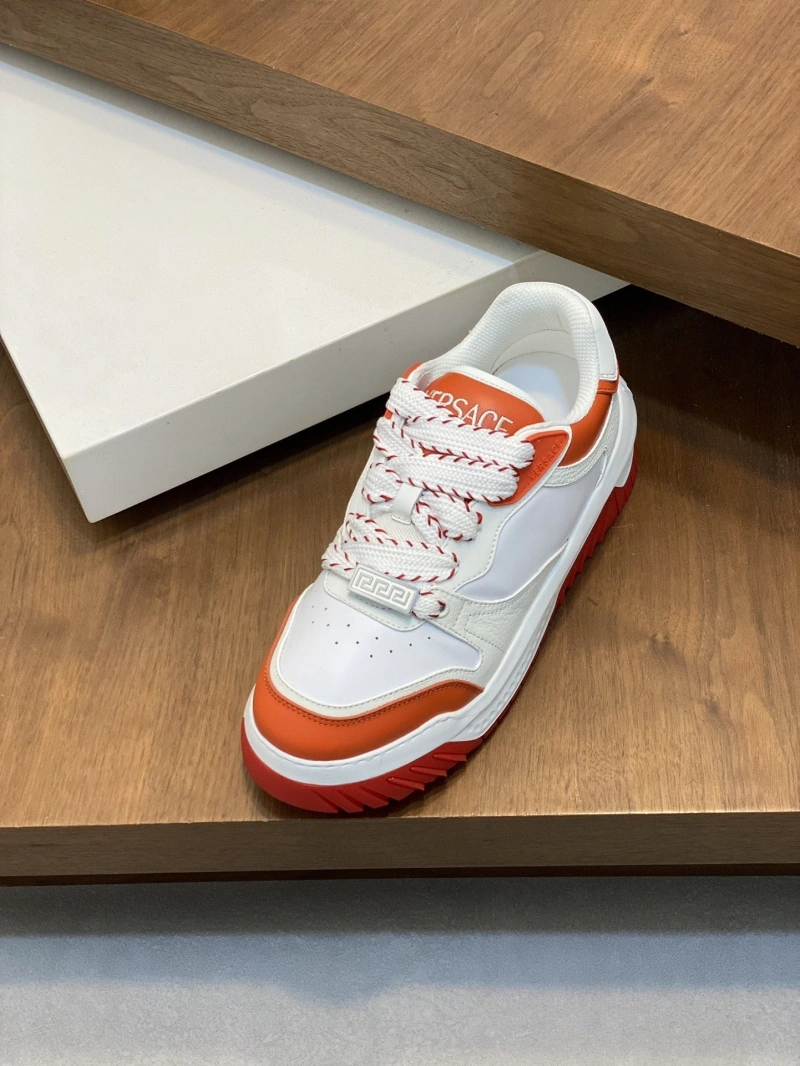 Gxvxnchy Sneakers Lightweight 154230