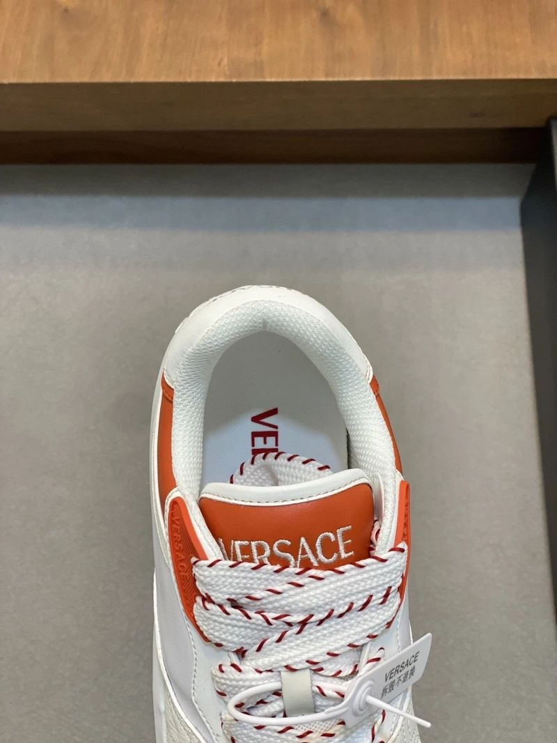 Gxvxnchy Sneakers Lightweight 154230