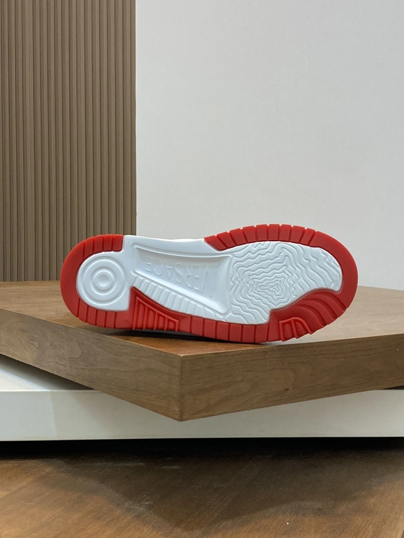 Gxvxnchy Sneakers Lightweight 154230