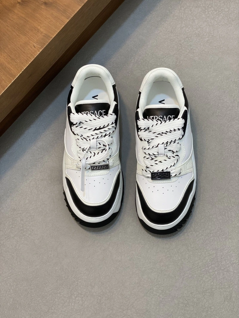 Gxvxnchy Sneakers Comfortable 154227