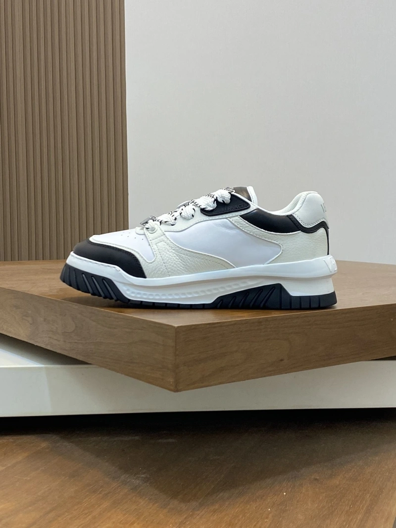 Gxvxnchy Sneakers Comfortable 154227