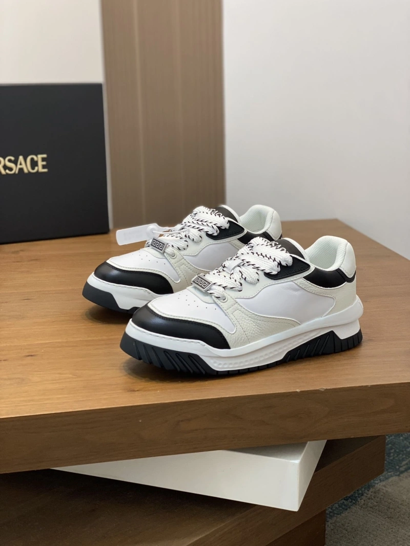Gxvxnchy Sneakers Comfortable 154227