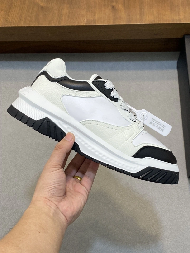 Gxvxnchy Sneakers Comfortable 154227