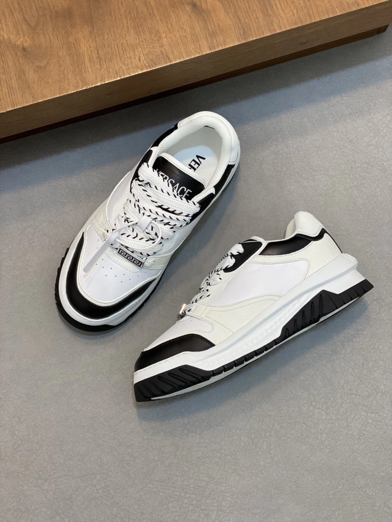 Gxvxnchy Sneakers Comfortable 154227
