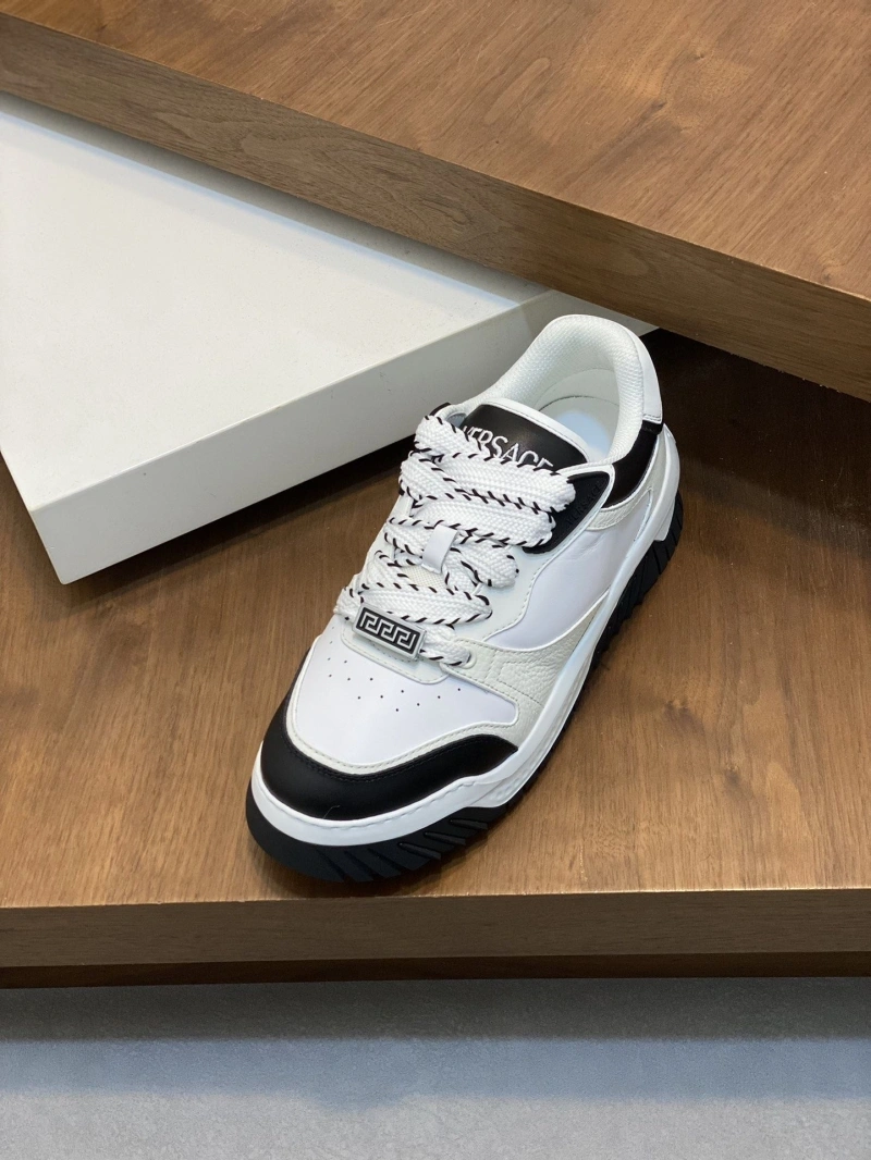 Gxvxnchy Sneakers Comfortable 154227
