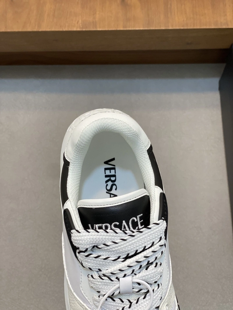 Gxvxnchy Sneakers Comfortable 154227