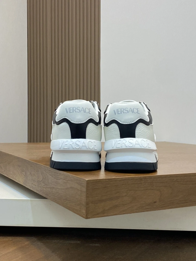 Gxvxnchy Sneakers Comfortable 154227