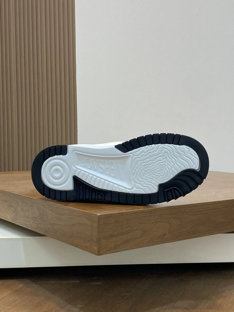 Gxvxnchy Sneakers Comfortable 154227