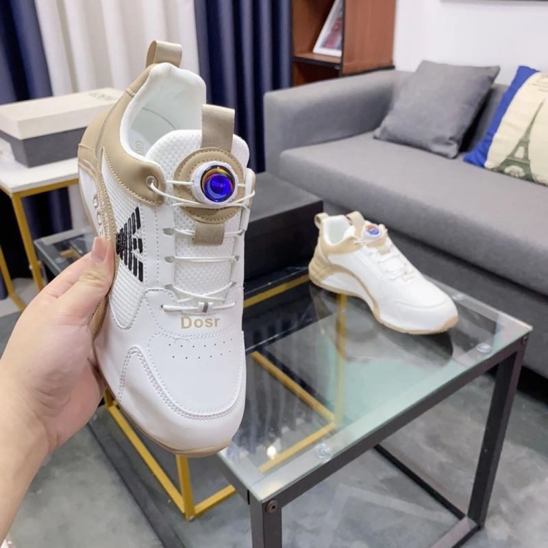 Stylish Armxnx Sneakers 108892