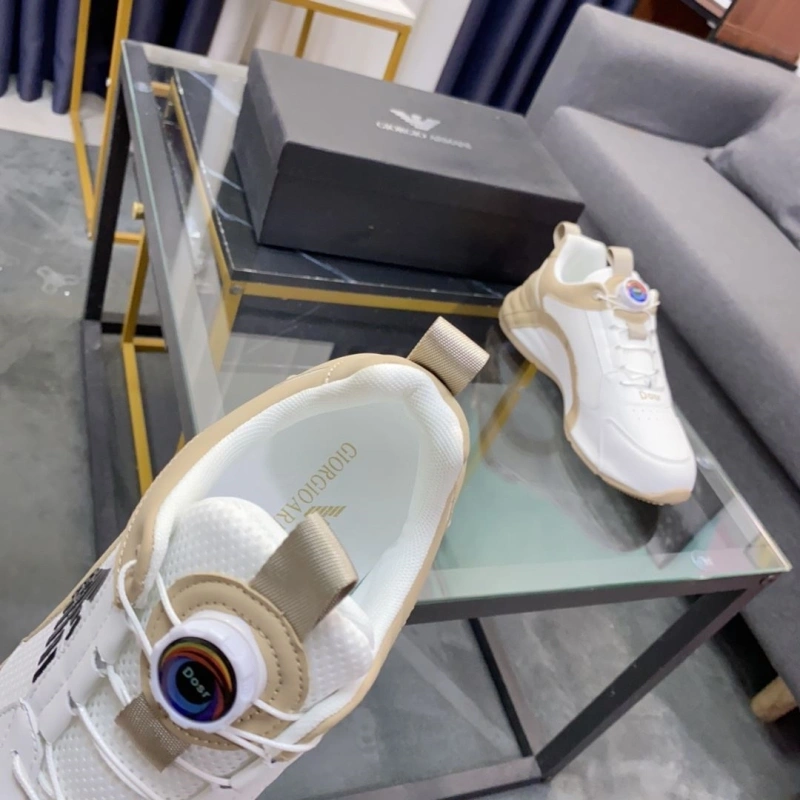 Stylish Armxnx Sneakers 108892