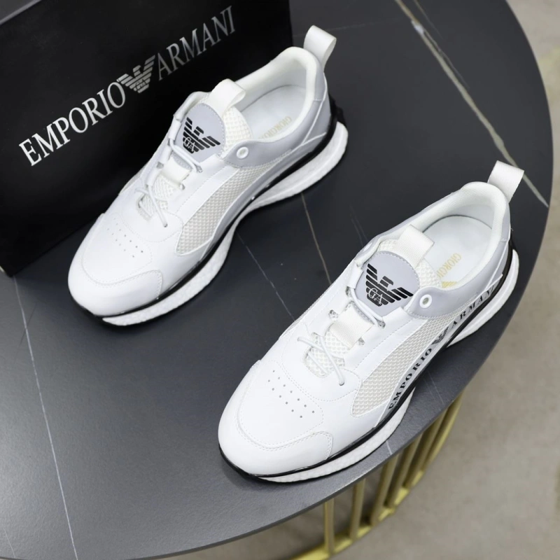 EasyMatch Armxnx Sneakers 108880
