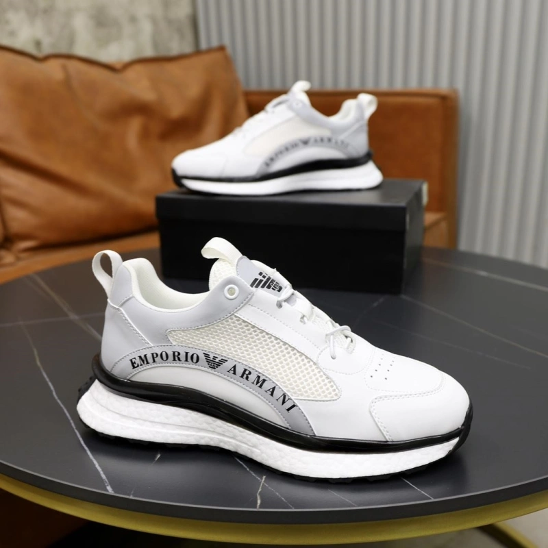 EasyMatch Armxnx Sneakers 108880