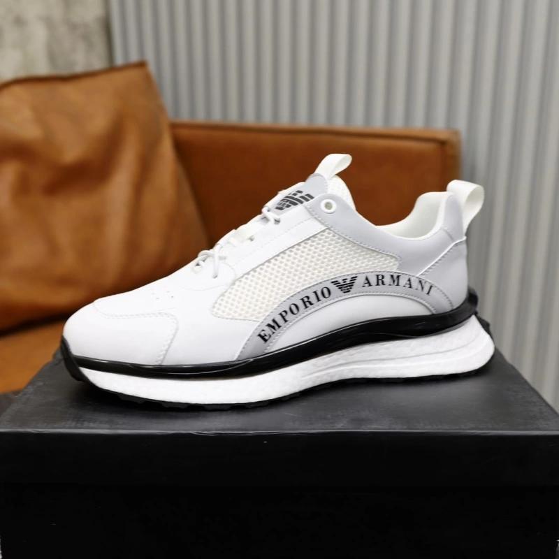 EasyMatch Armxnx Sneakers 108880
