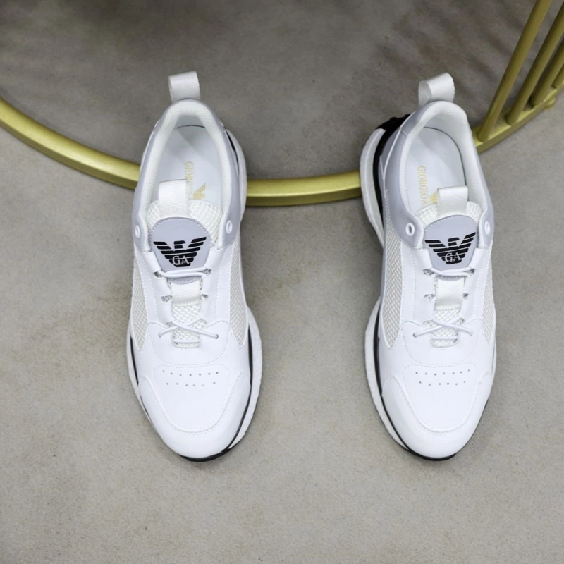 EasyMatch Armxnx Sneakers 108880