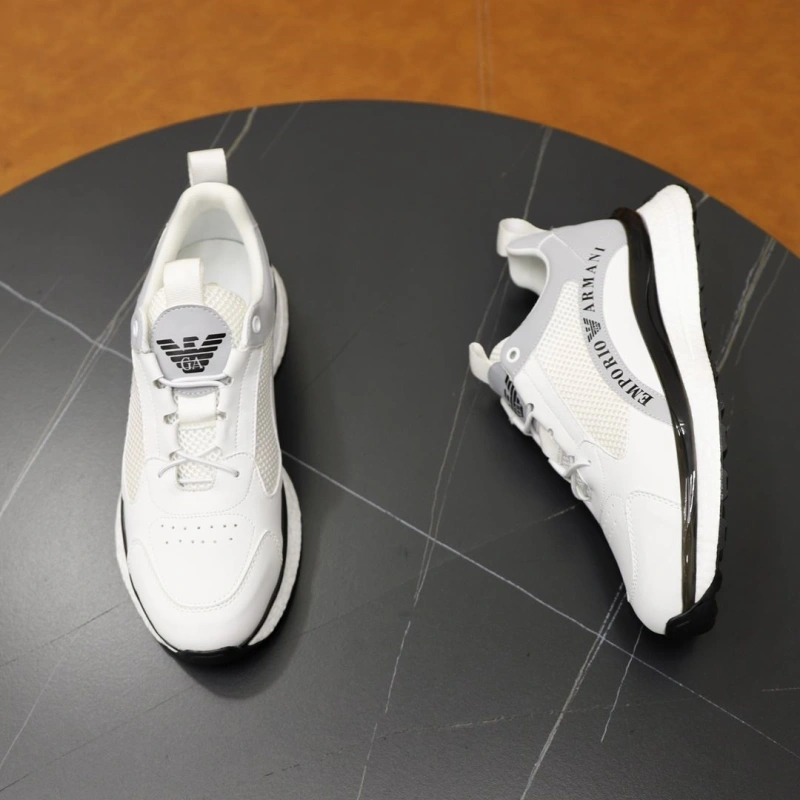 EasyMatch Armxnx Sneakers 108880