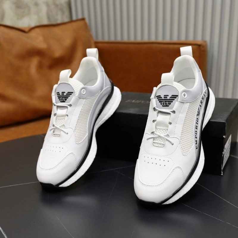EasyMatch Armxnx Sneakers 108880