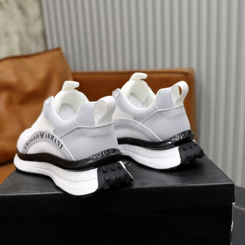 EasyMatch Armxnx Sneakers 108880