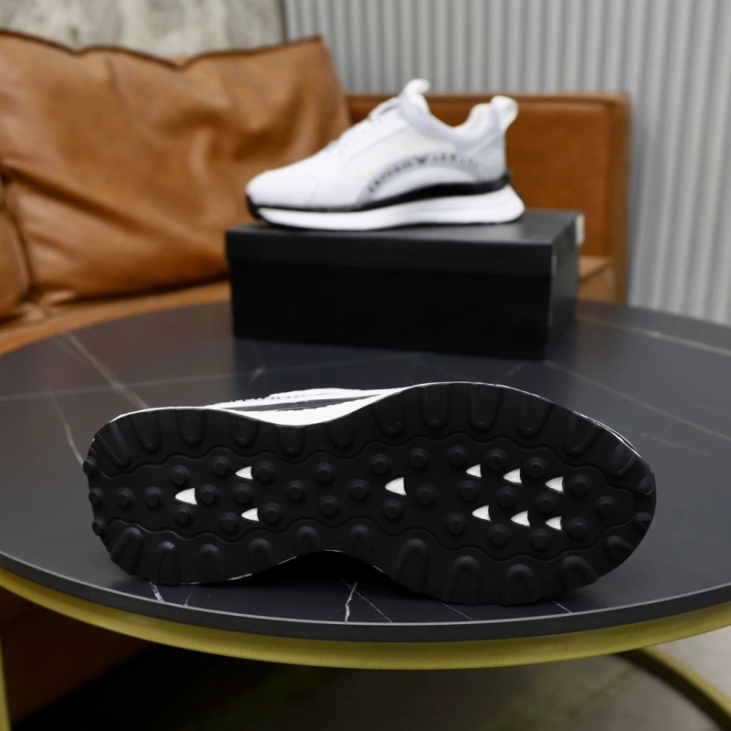 EasyMatch Armxnx Sneakers 108880