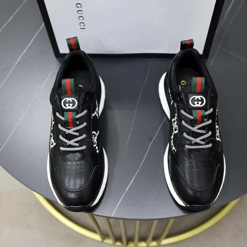 Gxccx Sneakers Flexible 163987