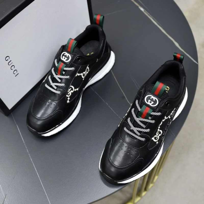Gxccx Sneakers Flexible 163987