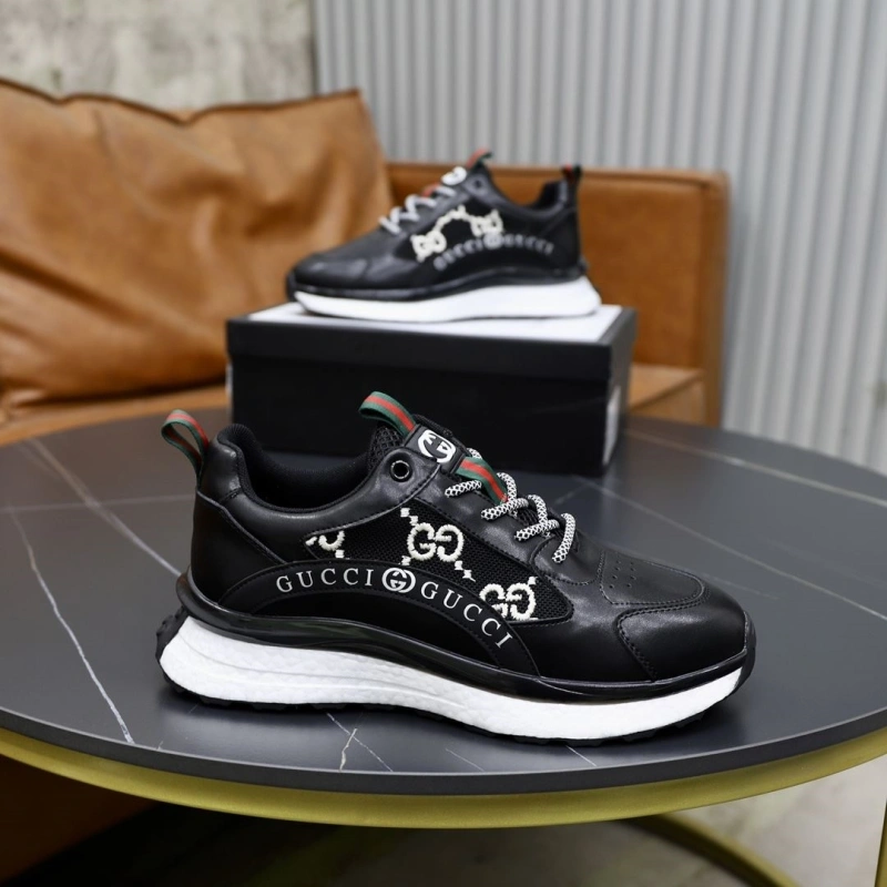 Gxccx Sneakers Flexible 163987