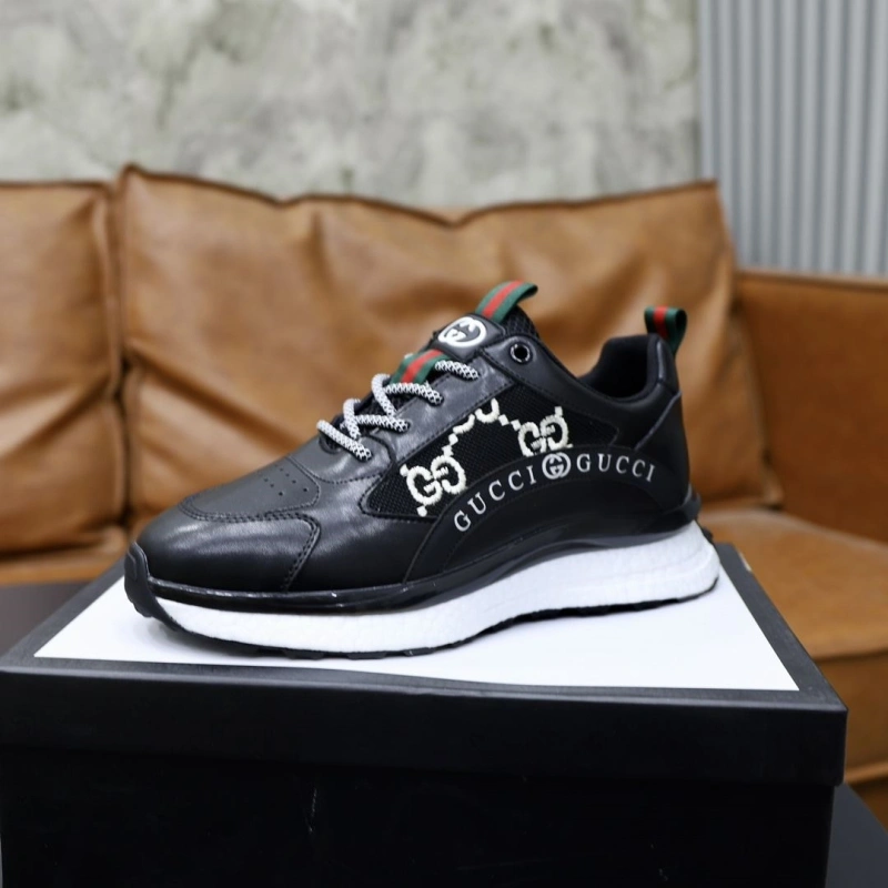 Gxccx Sneakers Flexible 163987