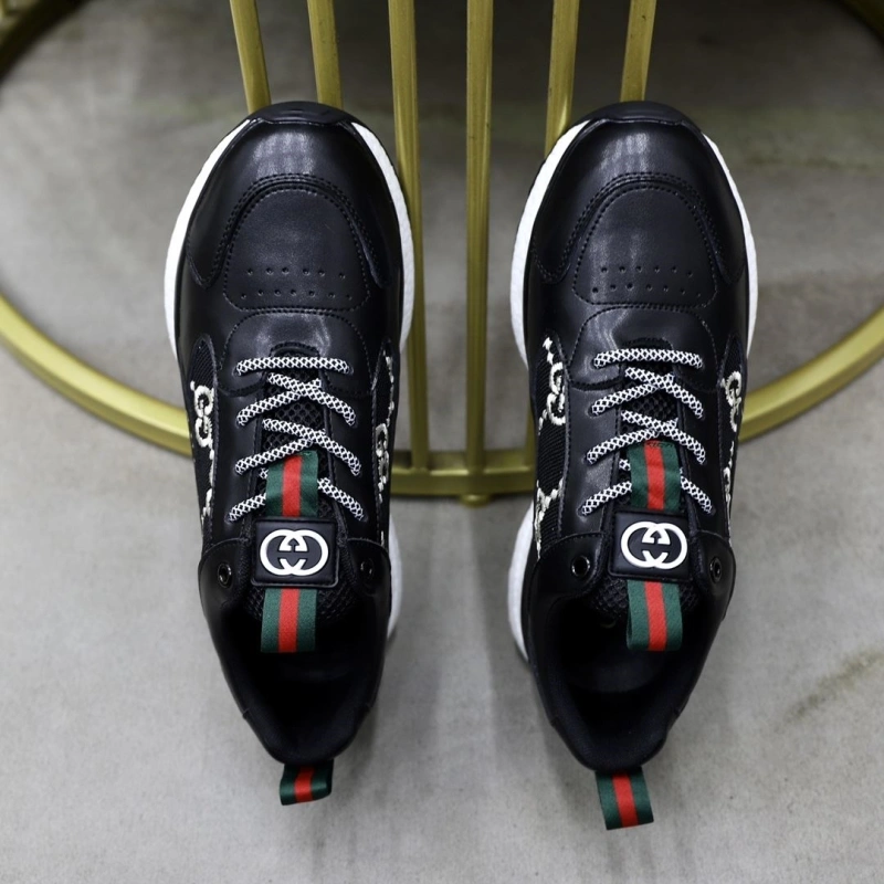 Gxccx Sneakers Flexible 163987