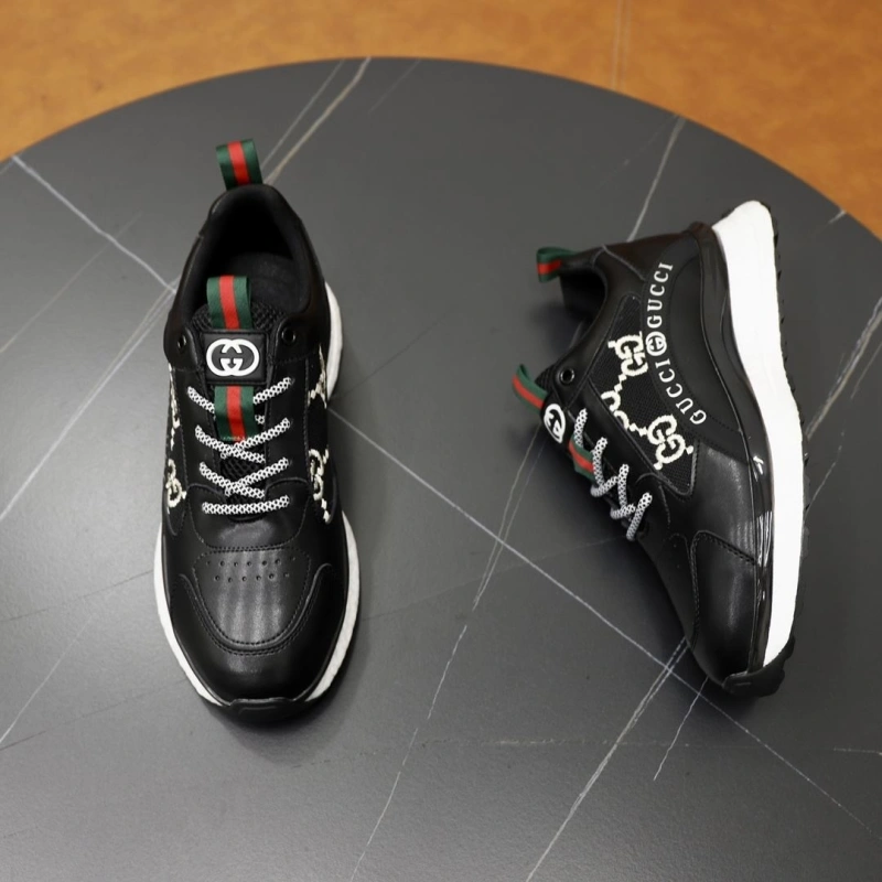 Gxccx Sneakers Flexible 163987