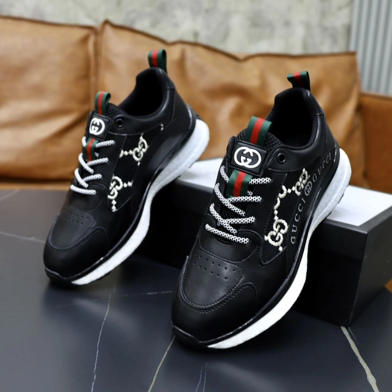 Gxccx Sneakers Flexible 163987