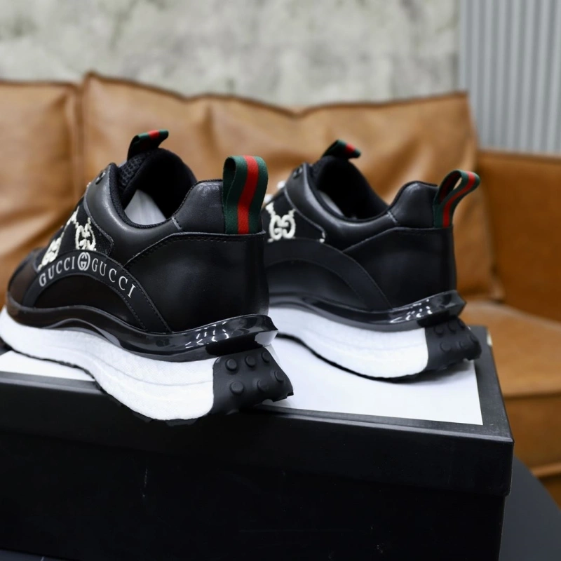 Gxccx Sneakers Flexible 163987
