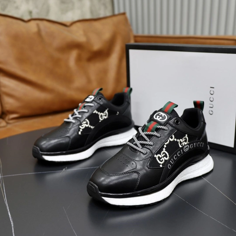Gxccx Sneakers Flexible 163987