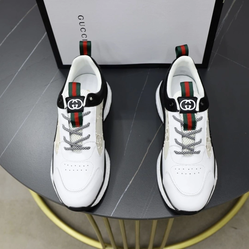 Durable Gxccx Sneakers 163974
