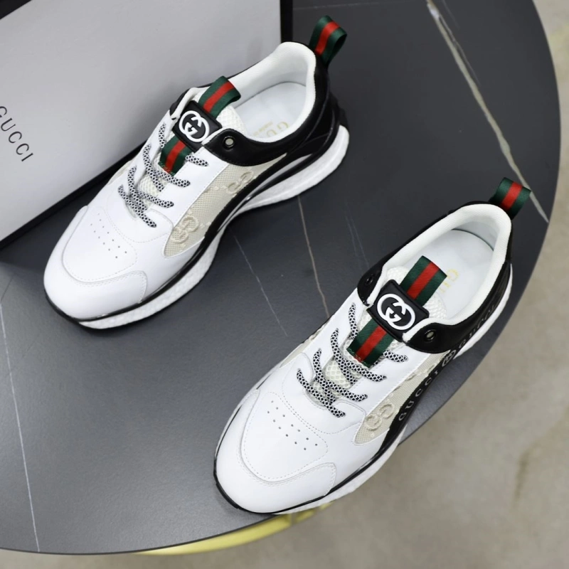 Durable Gxccx Sneakers 163974