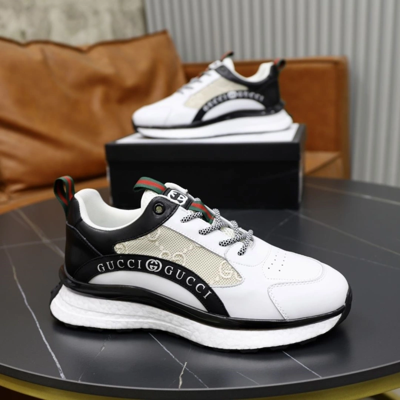 Durable Gxccx Sneakers 163974
