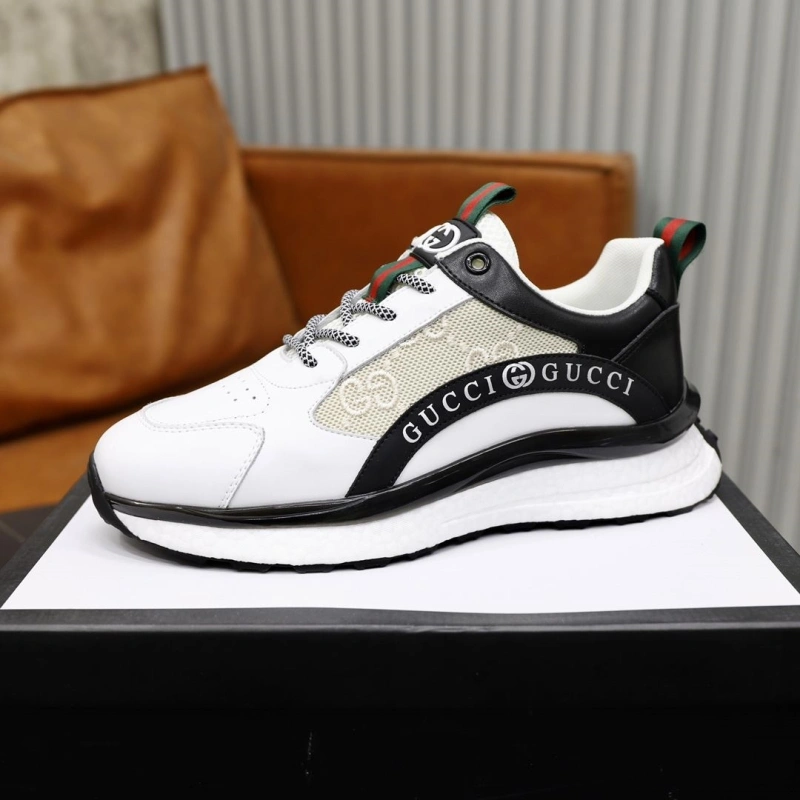 Durable Gxccx Sneakers 163974