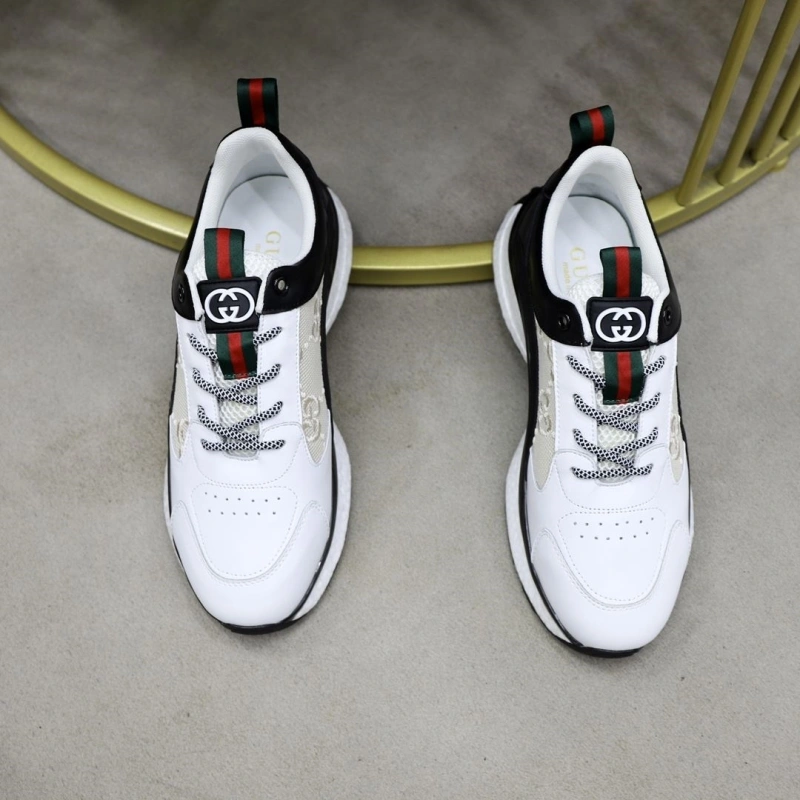 Durable Gxccx Sneakers 163974