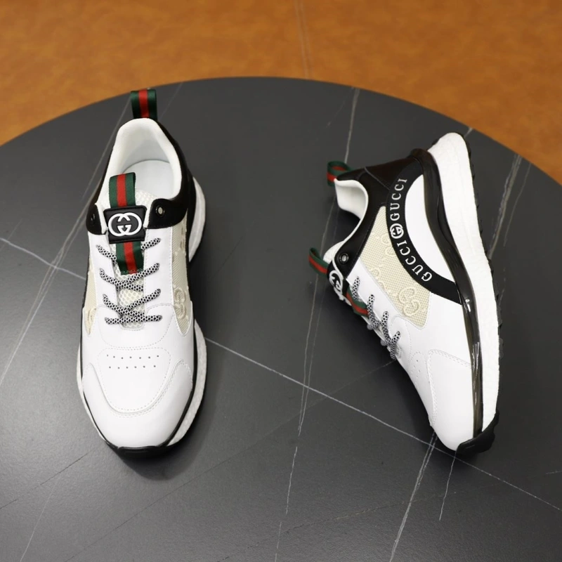 Durable Gxccx Sneakers 163974