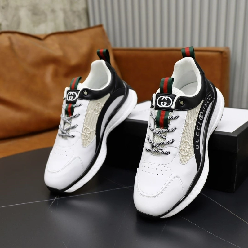 Durable Gxccx Sneakers 163974