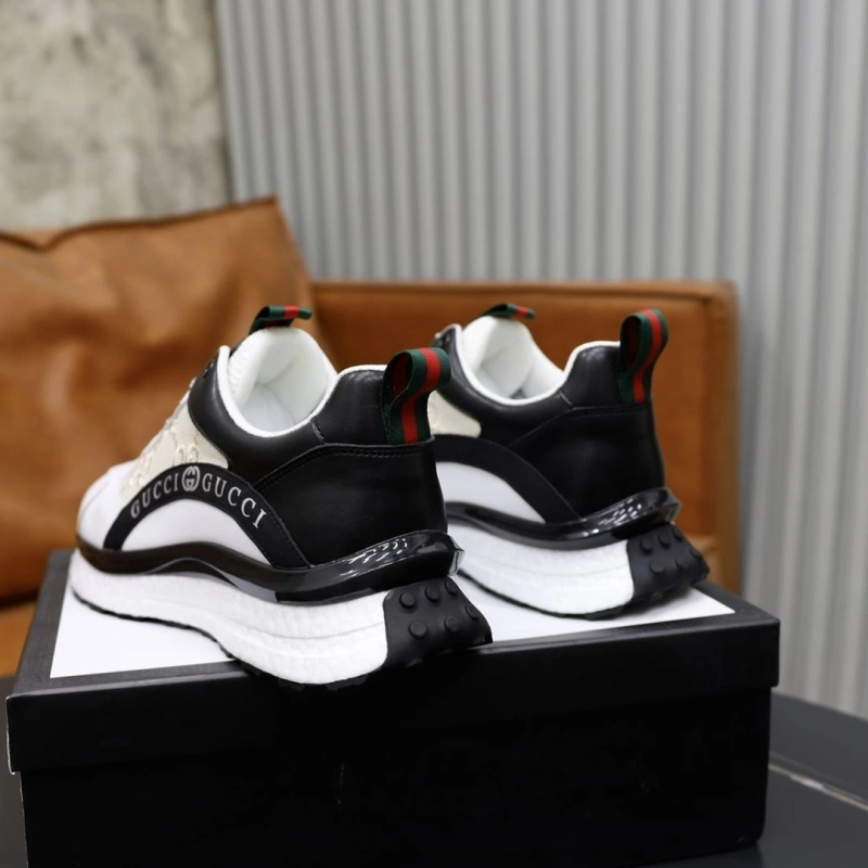 Durable Gxccx Sneakers 163974