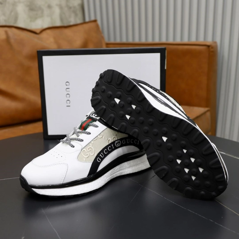 Durable Gxccx Sneakers 163974