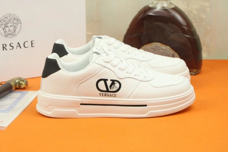 Gxvxnchy Sneakers Sophisticated 154224