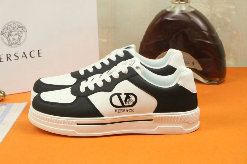 Gxvxnchy Sneakers Durable 154222