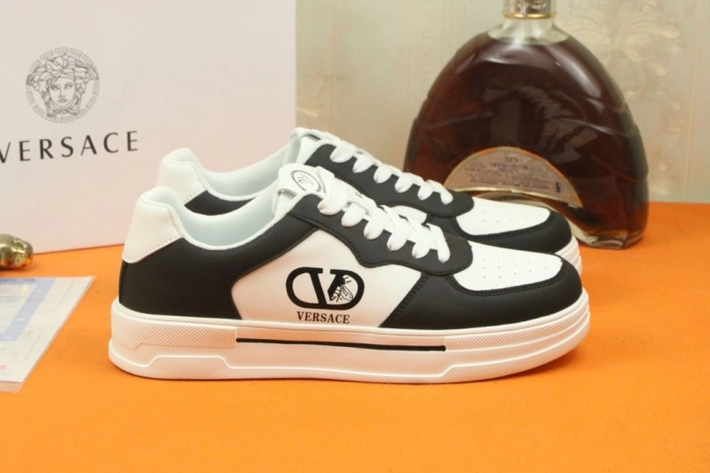Gxvxnchy Sneakers Durable 154222