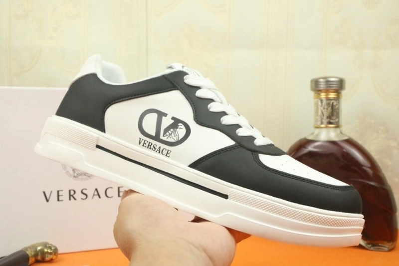 Gxvxnchy Sneakers Durable 154222
