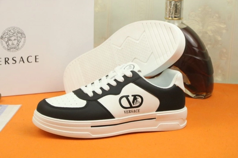 Gxvxnchy Sneakers Durable 154222