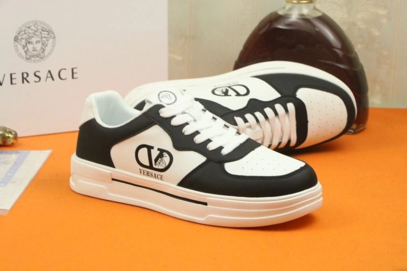 Gxvxnchy Sneakers Durable 154222