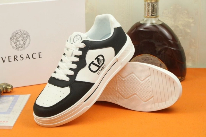 Gxvxnchy Sneakers Durable 154222