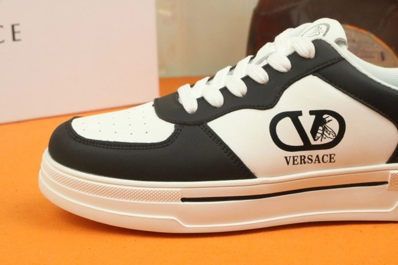 Gxvxnchy Sneakers Durable 154222