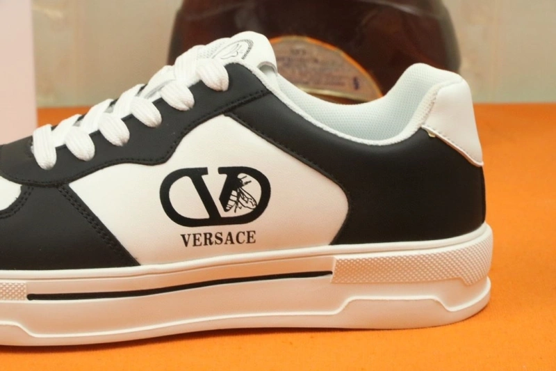 Gxvxnchy Sneakers Durable 154222